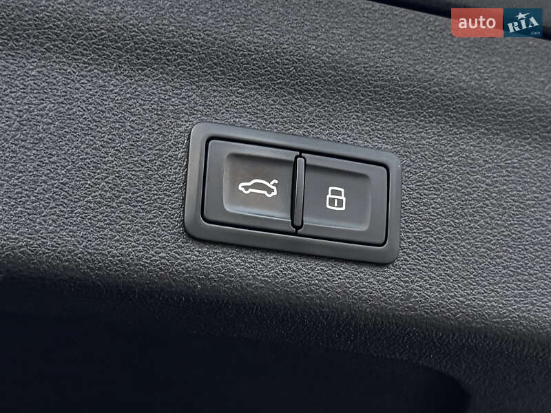 Универсал Audi A6 2019 в Черкассах фото 68 Универсал Audi A6 2019 в Черкассах