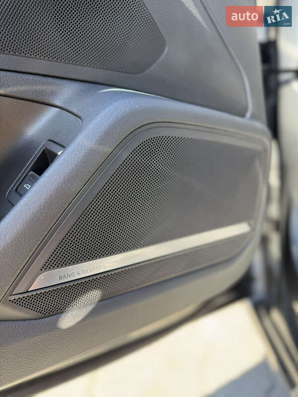 Седан Audi A6 2018 в Виннице фото 23 Седан Audi A6 2018 в Виннице