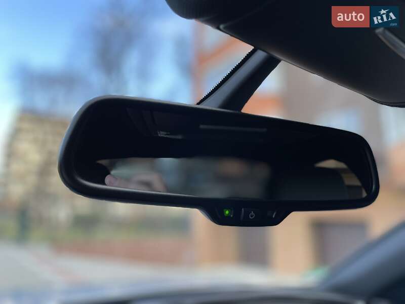 Седан Audi A6 2015 в Стрые