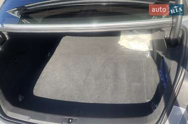 Седан Audi A6 2015 в Києві