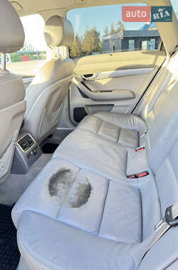 Універсал Audi A6 2005 в 