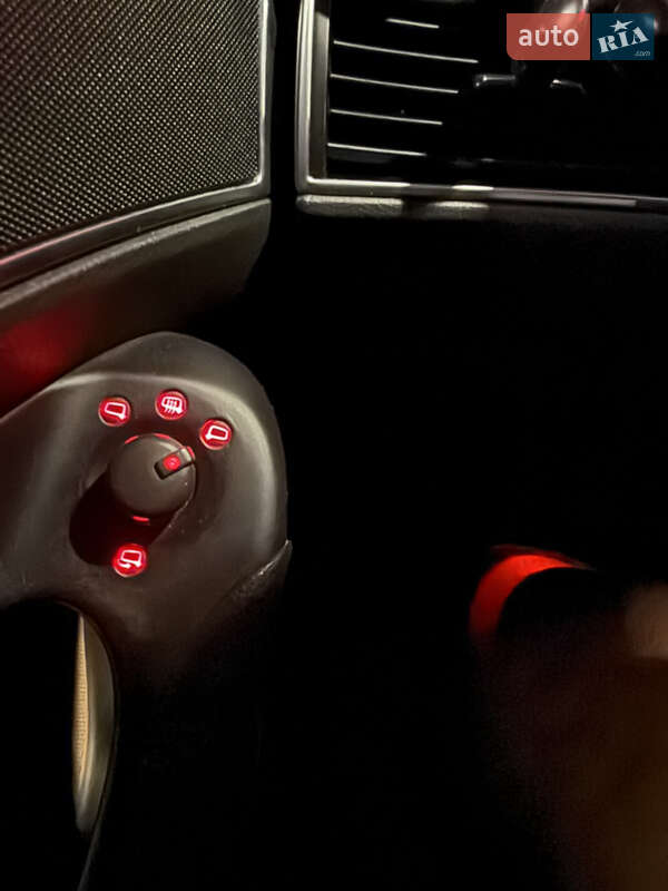 Универсал Audi A6 2007 в Киеве фото 19 Универсал Audi A6 2007 в Киеве