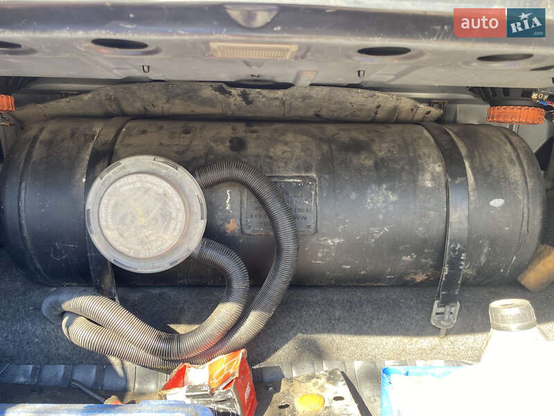 Седан Audi A6 1995 в Владимирце фото 11 Седан Audi A6 1995 в Владимирце