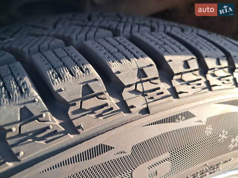 Универсал Audi A6 2002 в Киеве фото 20 Универсал Audi A6 2002 в Киеве