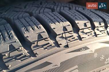 Універсал Audi A6 2002 в 