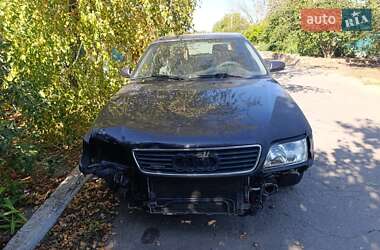 Універсал Audi A6 1994 в 