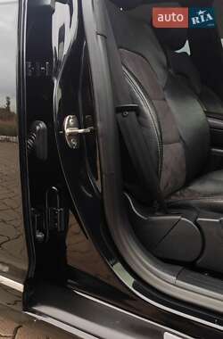 Универсал Audi A6 2010 в 