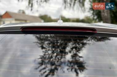 Универсал Audi A6 2009 в Луцке