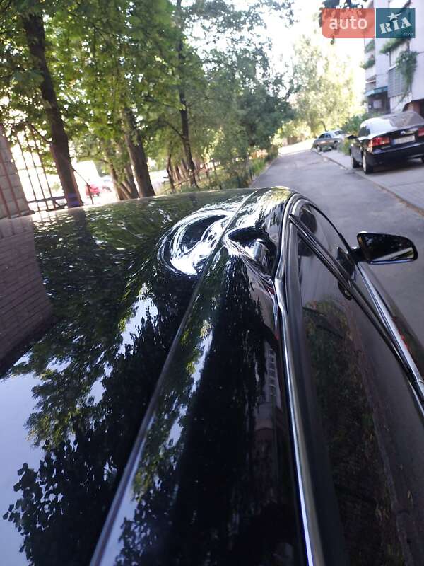 Седан Audi A6 2006 в Черкассах фото 42 Седан Audi A6 2006 в Черкассах