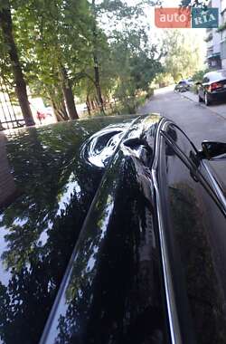 Седан Audi A6 2006 в 