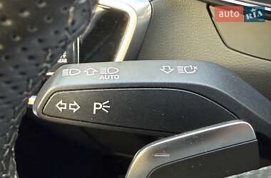 Седан Audi A6 2023 в 