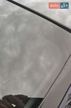 Универсал Audi A6 2000 в Киеве