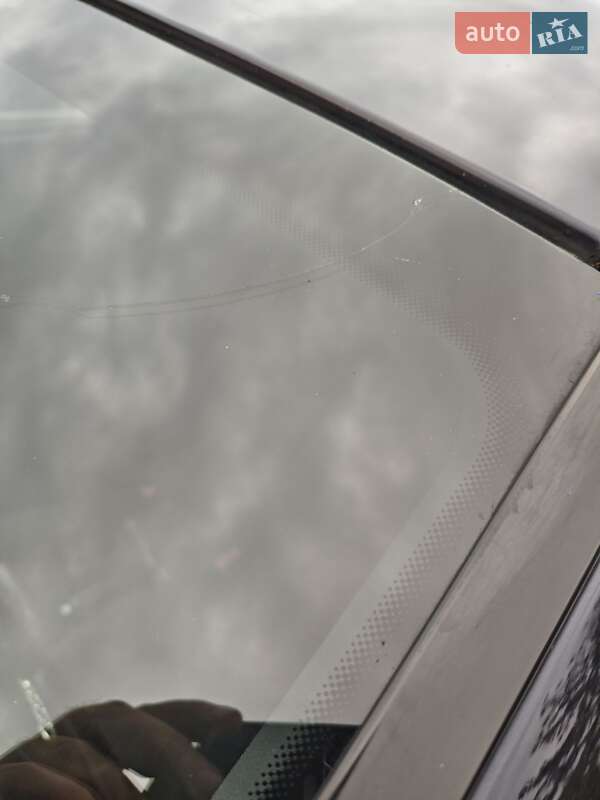 Универсал Audi A6 2000 в Киеве