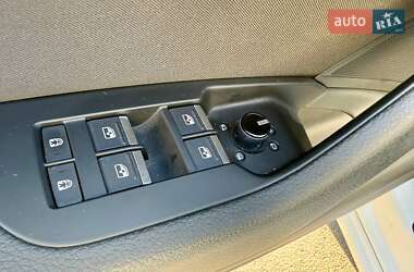 Универсал Audi A6 2020 в 