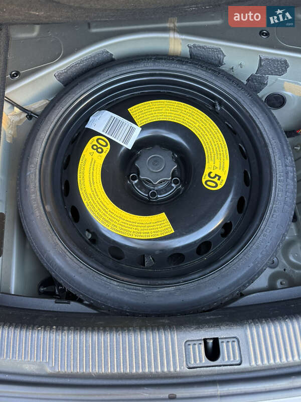 Седан Audi A6 2016 в Луцке фото 62 Седан Audi A6 2016 в Луцке