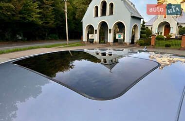 Седан Audi A6 2007 в 