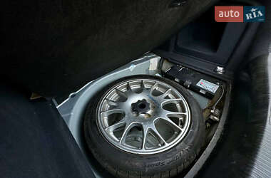 Седан Audi A6 2007 в 