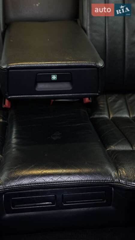 Універсал Audi A6 2001 в Рівному фото 31 Універсал Audi A6 2001 в Рівному