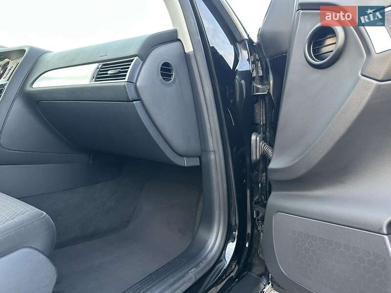 Универсал Audi A6 2010 в Любешове фото 11 Универсал Audi A6 2010 в Любешове