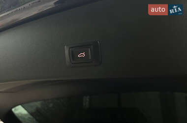 Универсал Audi A6 2012 в 