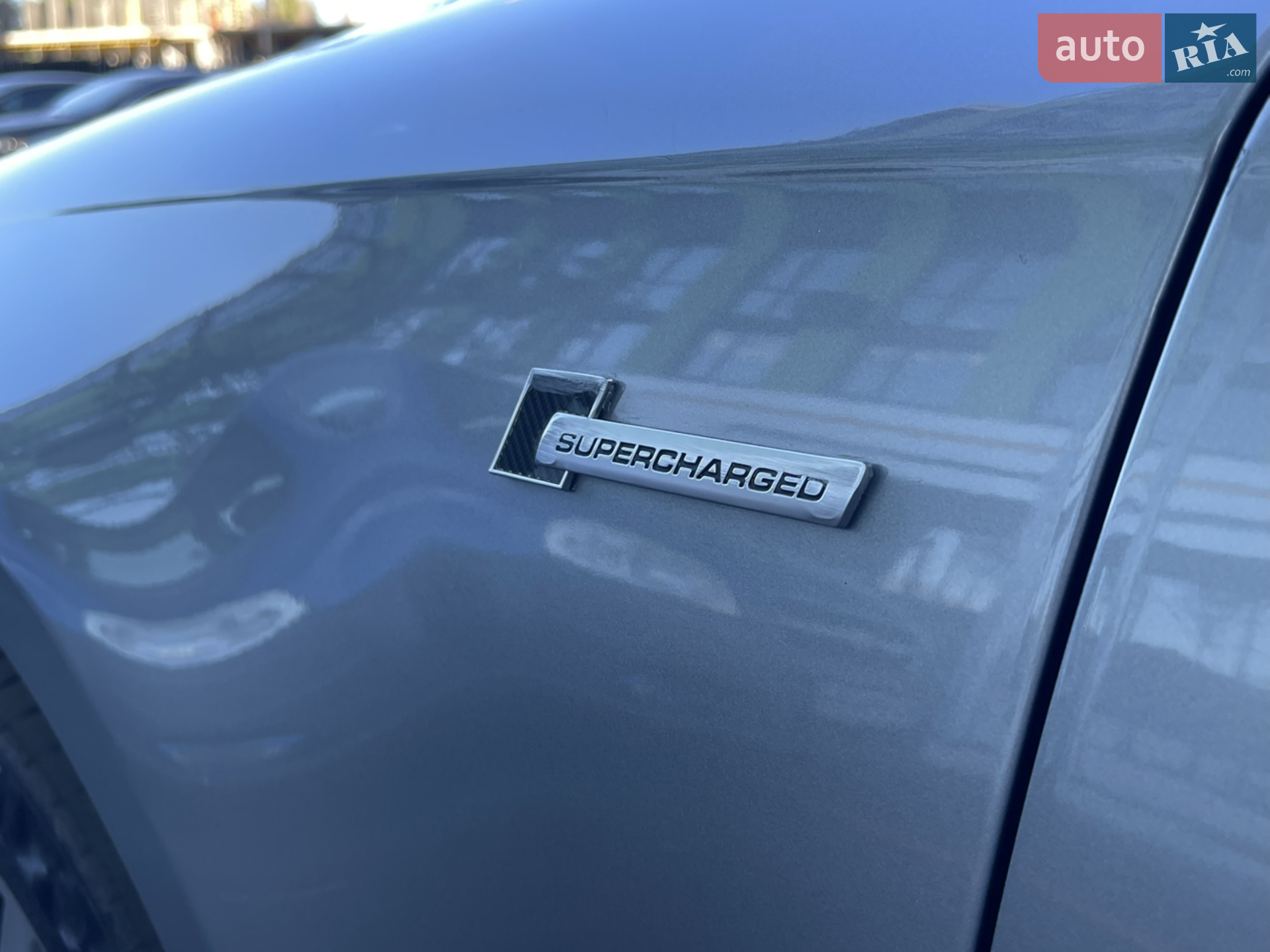 2011 Audi A6 - мініатюра 13