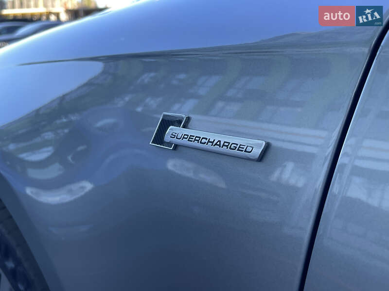 Седан Audi A6 2011 в Киеве фото 13 Седан Audi A6 2011 в Киеве