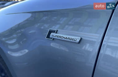 Седан Audi A6 2011 в 