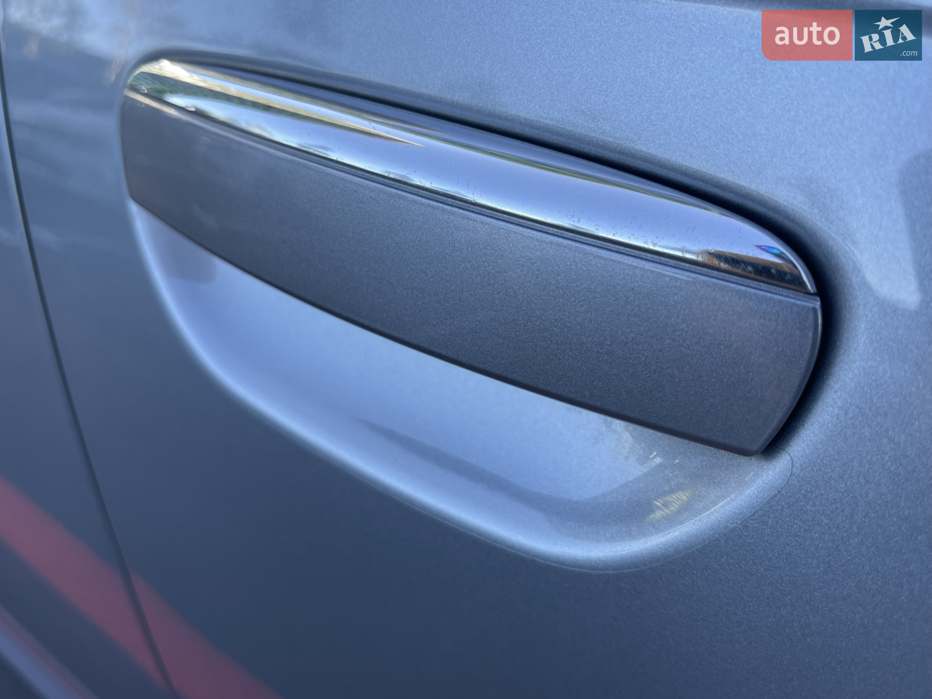2011 Audi A6 - мініатюра 26