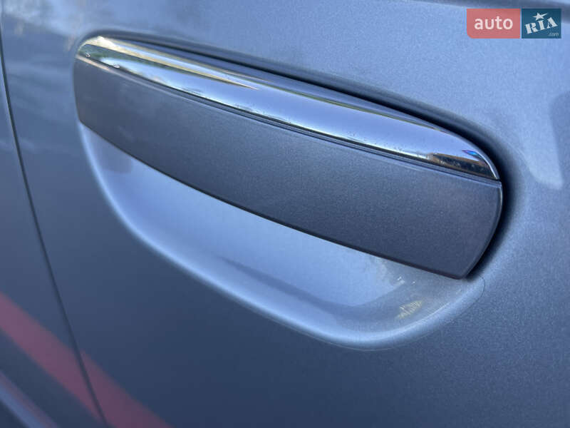 Седан Audi A6 2011 в Киеве фото 26 Седан Audi A6 2011 в Киеве