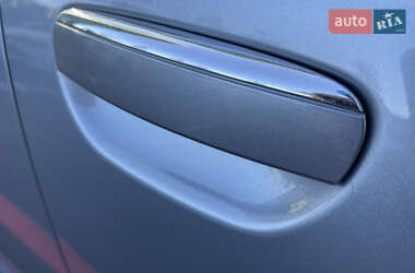Седан Audi A6 2011 в 