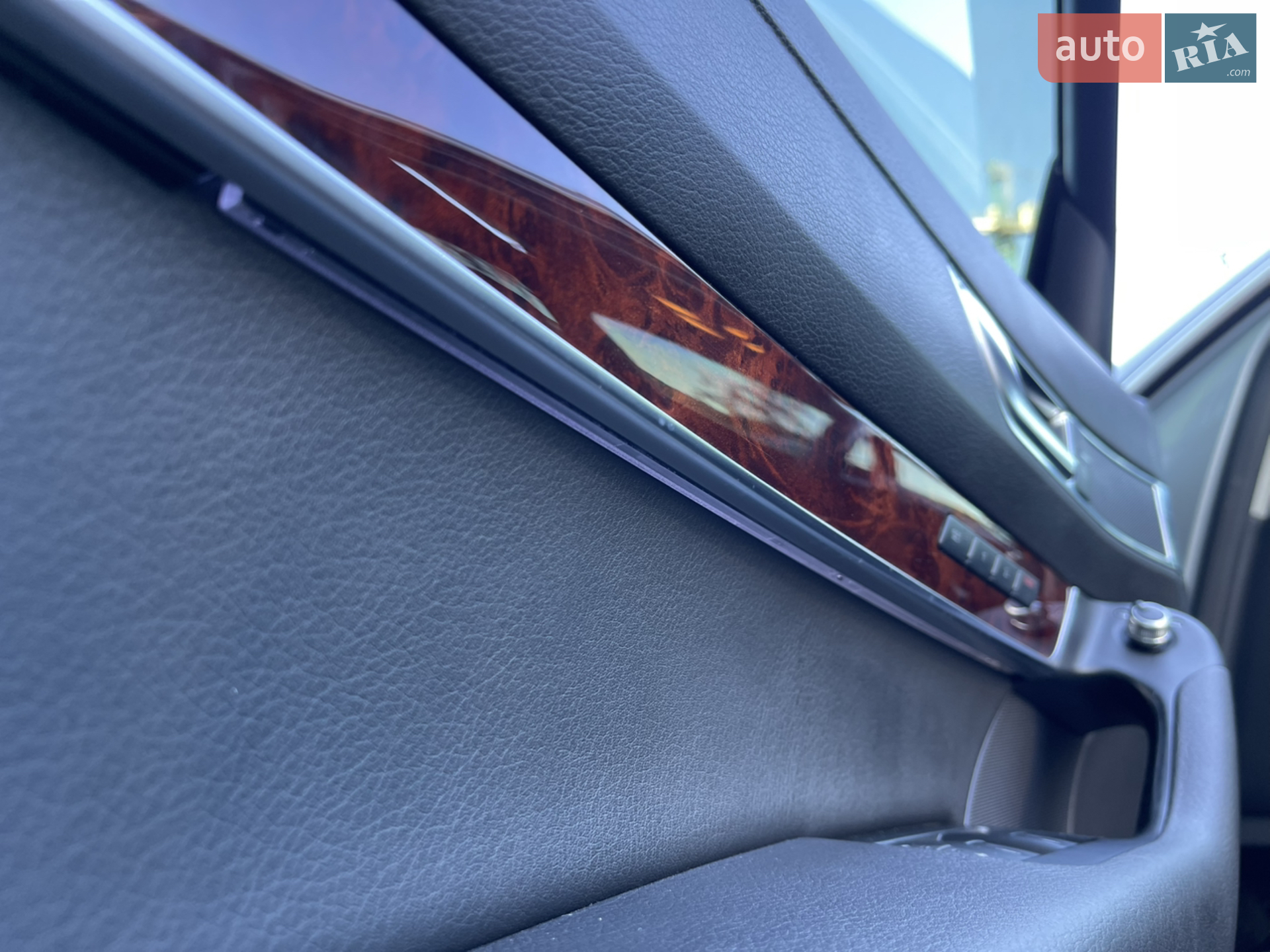 2011 Audi A6 - мініатюра 35