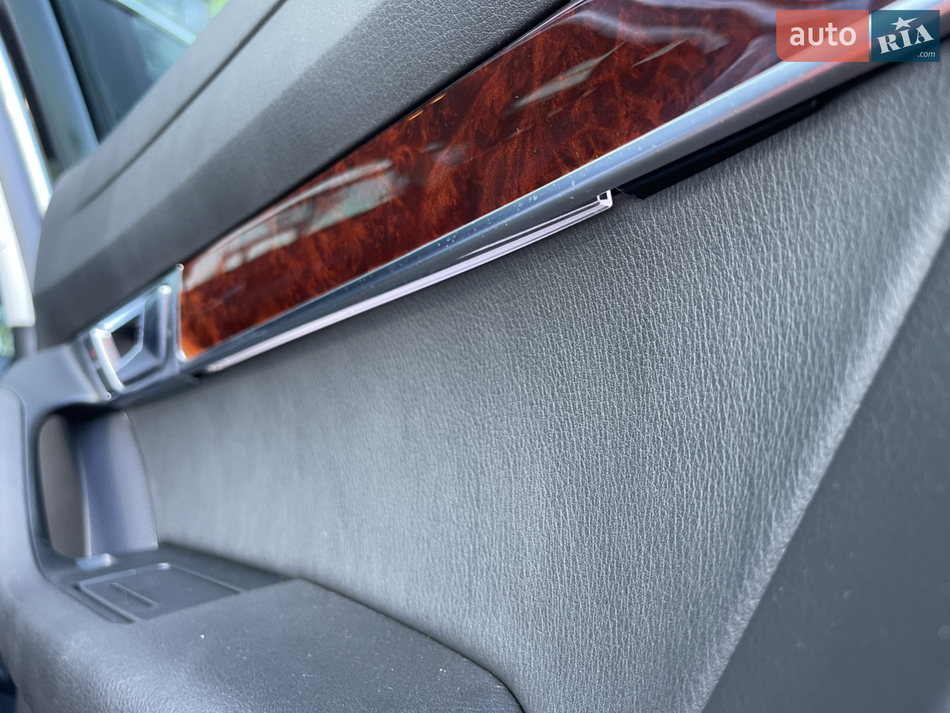 2011 Audi A6 - мініатюра 59