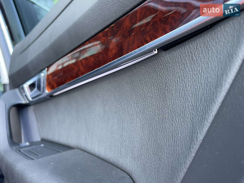 Седан Audi A6 2011 в Киеве фото 59 Седан Audi A6 2011 в Киеве