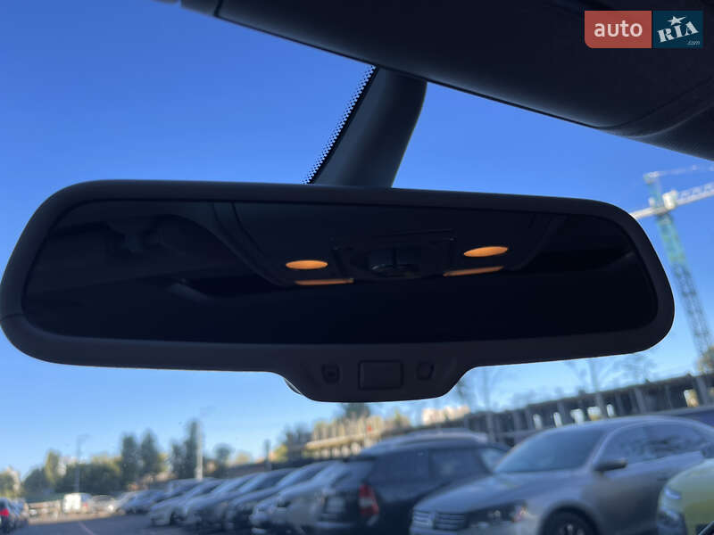 Седан Audi A6 2011 в Киеве фото 76 Седан Audi A6 2011 в Киеве