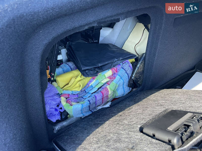 Седан Audi A6 2011 в Киеве фото 84 Седан Audi A6 2011 в Киеве