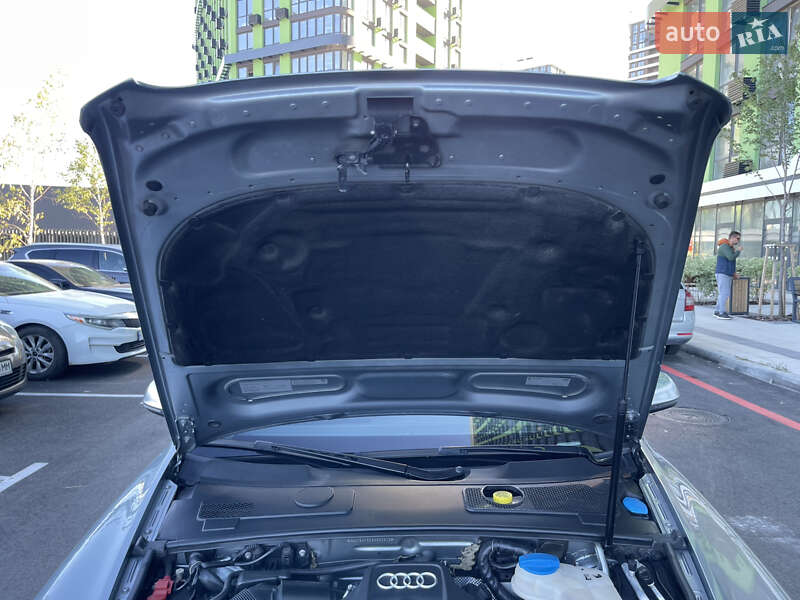 Седан Audi A6 2011 в Киеве фото 88 Седан Audi A6 2011 в Киеве