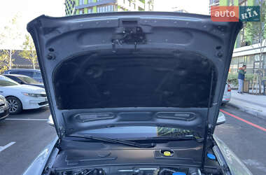 Седан Audi A6 2011 в 