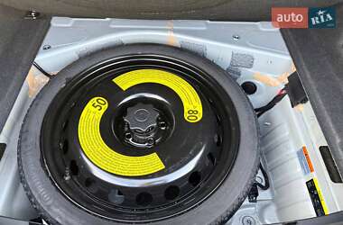 Седан Audi A6 2016 в 