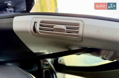 Седан Audi A6 2016 в 
