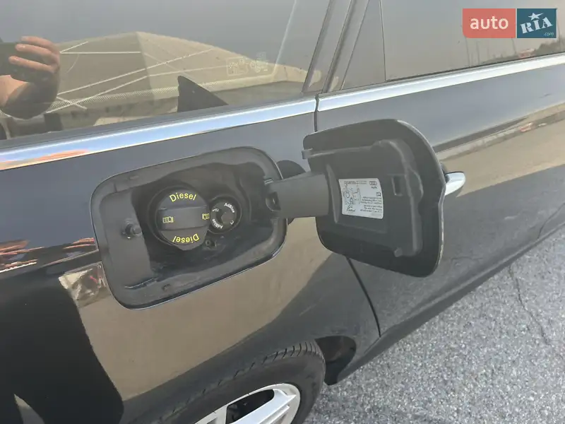 Audi A6 2015 VIN WAUZZZ4G2FN078376 фото оголошення 28 з 70