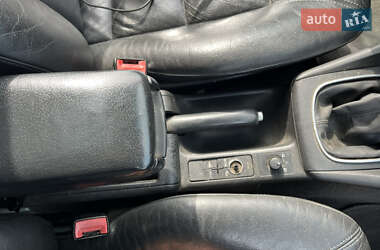 Універсал Audi A6 2002 в 