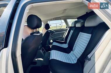 Універсал Audi A6 2006 в 
