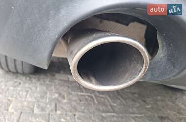 Универсал Audi A6 2011 в 