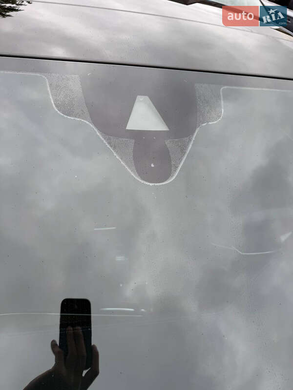 Седан Audi A6 2018 в Коломые