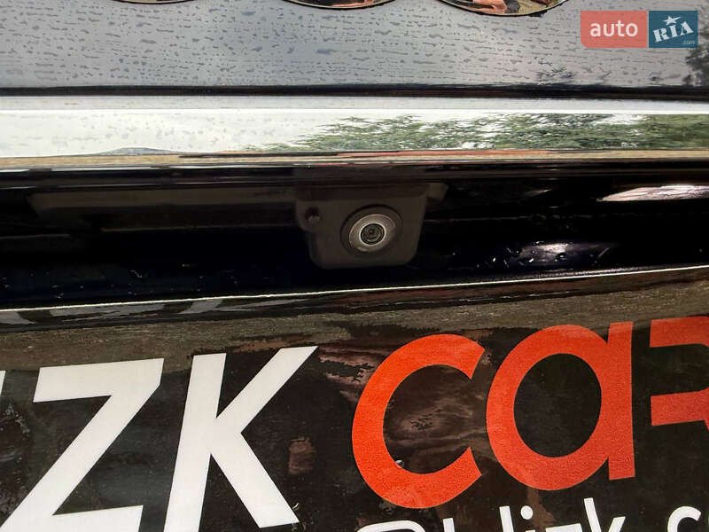 Седан Audi A6 2018 в Коломые