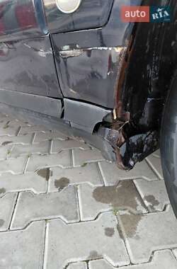 Універсал Audi A6 1995 в 