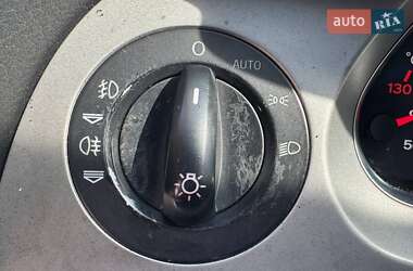 Седан Audi A6 2004 в 