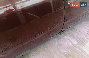 Универсал Audi A6 1999 в 