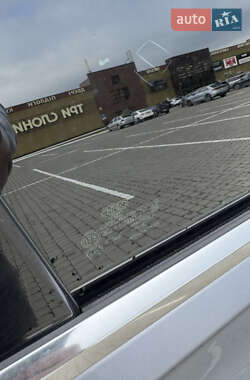 Седан Audi A6 2019 в 