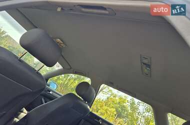 Универсал Audi A6 1998 в 